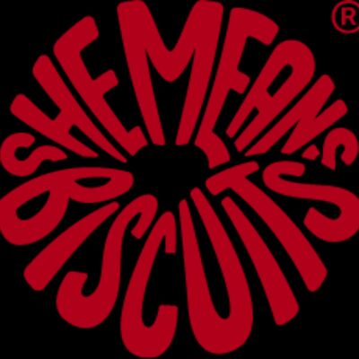 smb logo full color cmyk Thumbnail