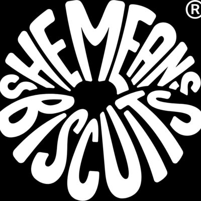 smb logo reverse rgb Thumbnail