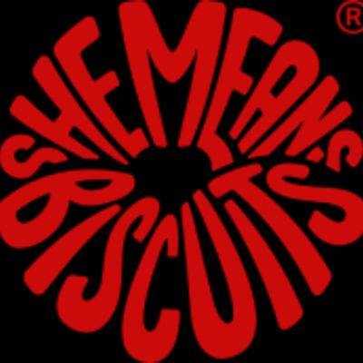 smb logo full color rgb Thumbnail