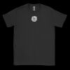 Gildan Mens Softstyle T-Shirt Thumbnail