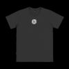 Urban Collab Mens Set Tee Thumbnail